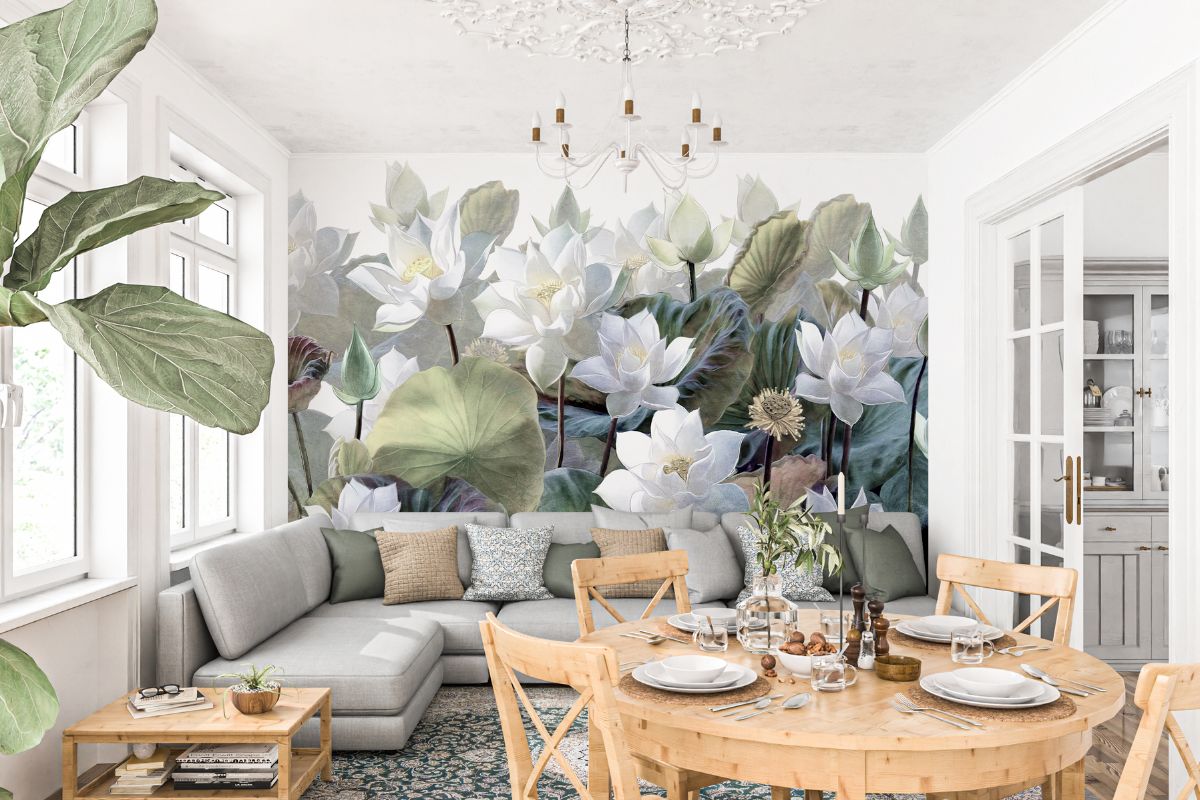 Product Page - Wall Mural 4